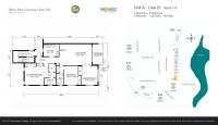 Floor Plan Thumbnail
